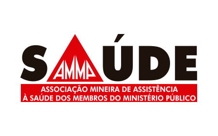 AMMPSAUDE