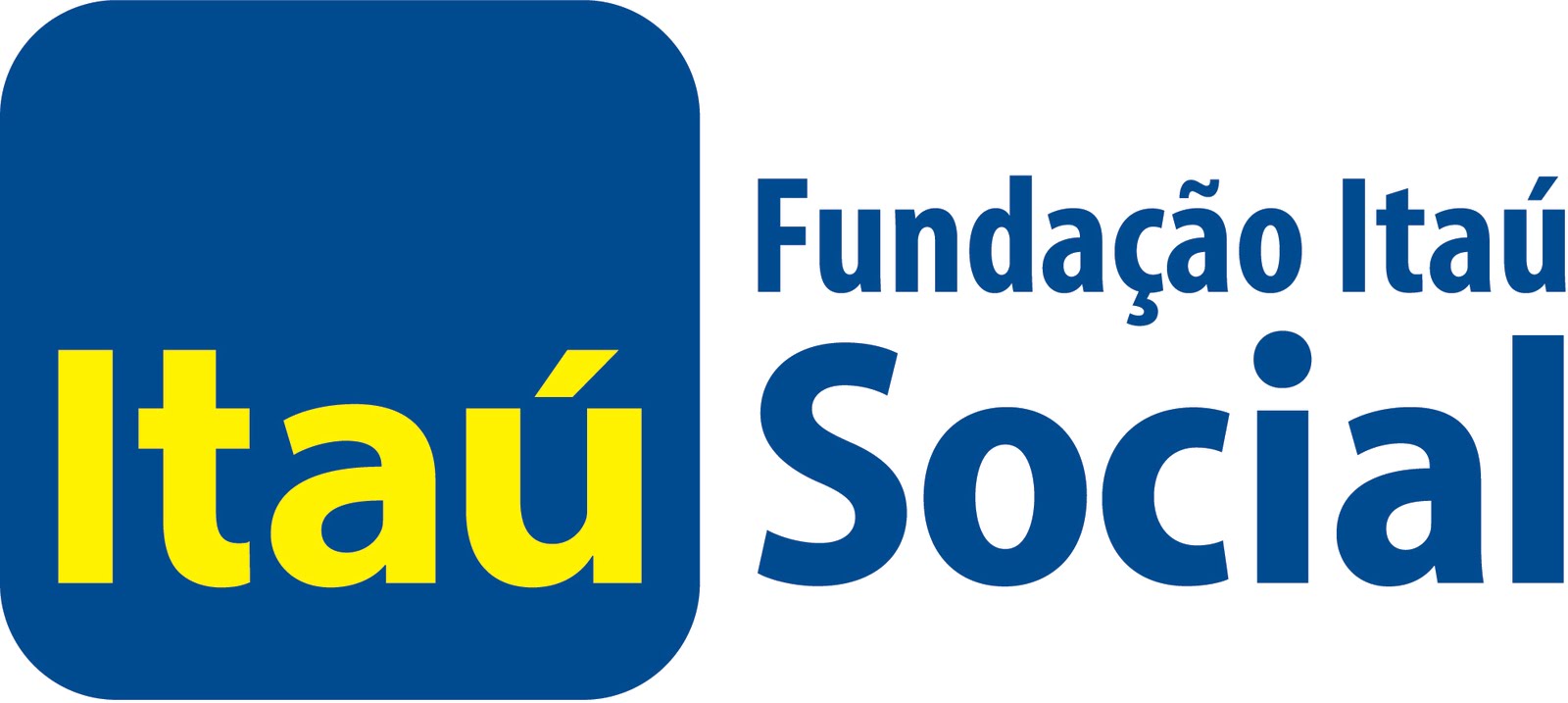 Fund-itau-social