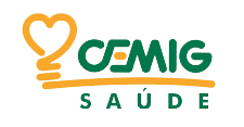cemig-saude
