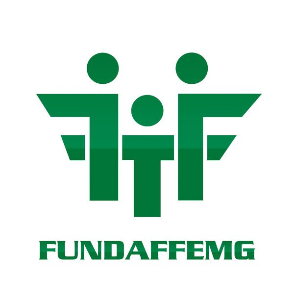 convenio-fundaffemg