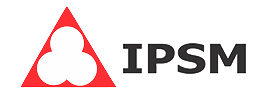 ipsm-convenios