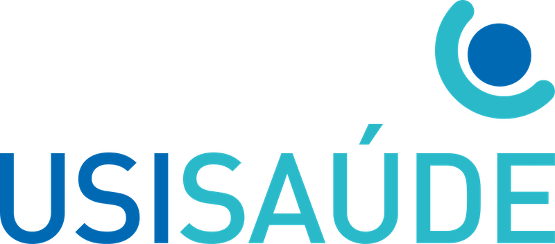 usisaude-logo