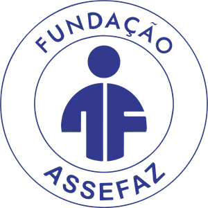 assefaz-logo-F3190A13AF-seeklogo.com_