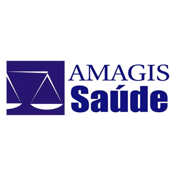 logo amagis